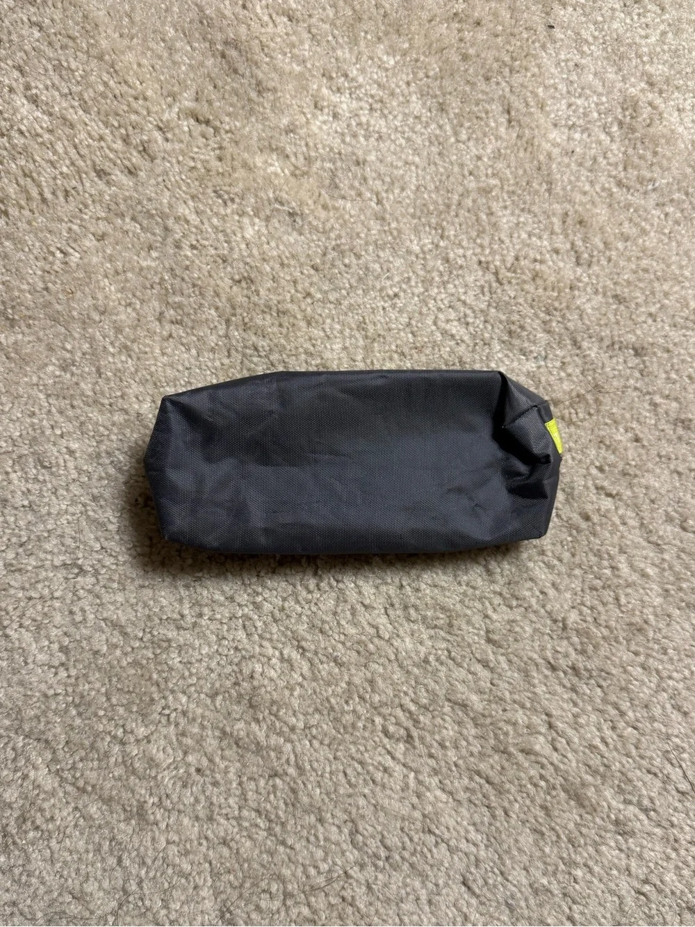 N/A bit wrinkled